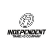 Independent Trading Co