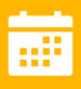bot_icon