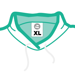 private label icon