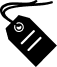 Clothing labeling on demand