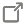 link out icon