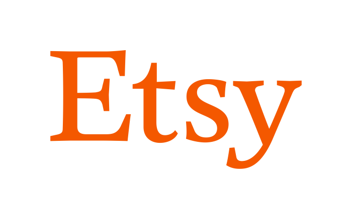 Etsy logo